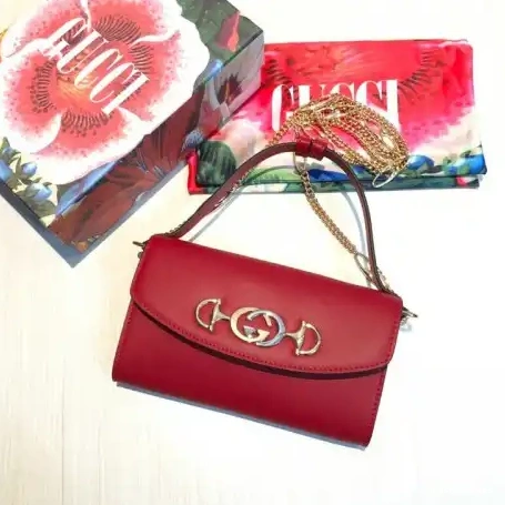 Fashionreps Bags 20GUC0200 Gucci 0612